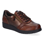 Sneakers mujer Cyrena