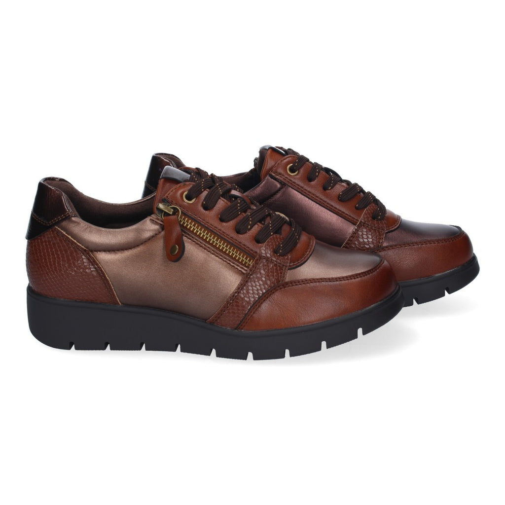 Sneakers mujer Cyrena