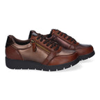 Sneakers mujer Cyrena