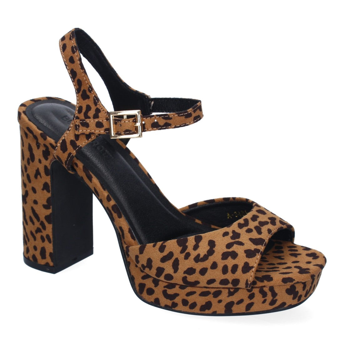 Sandalias mujer Cyrena