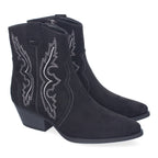 Botines mujer Cyrena