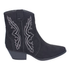Botines mujer Cyrena