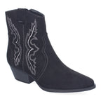 Botines mujer Cyrena