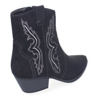 Botines mujer Cyrena