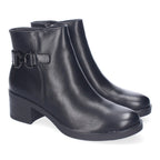 Botines mujer Cyrena