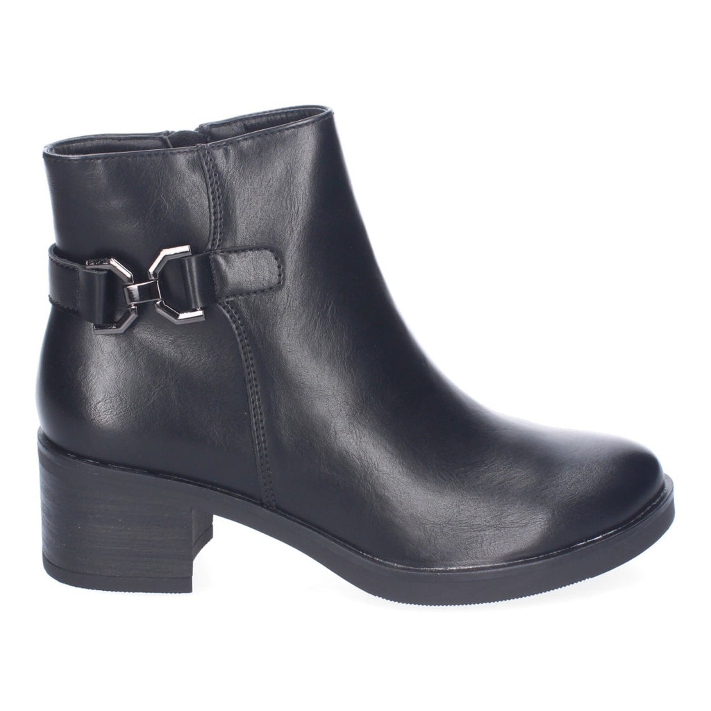Botines mujer Cyrena