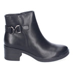Botines mujer Cyrena