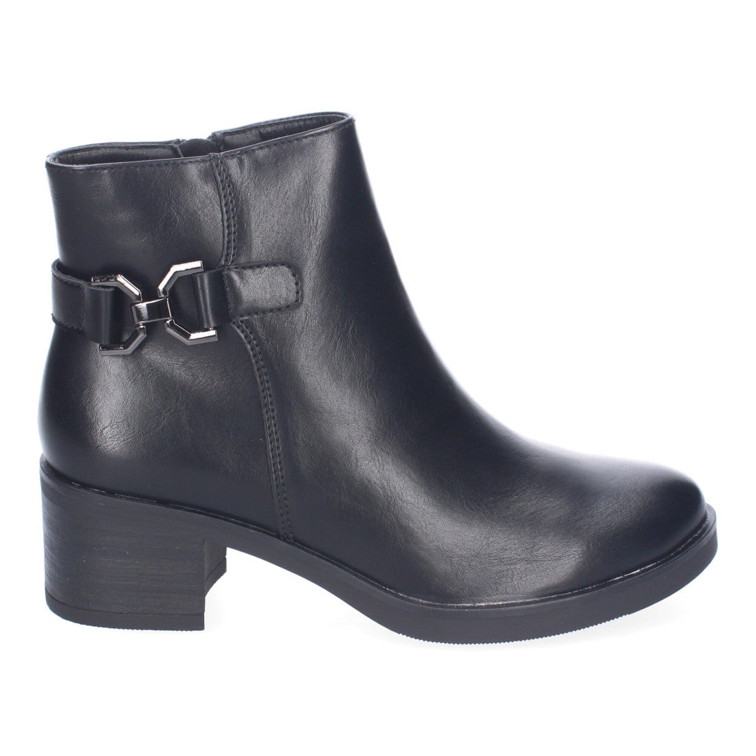 Botines mujer Cyrena
