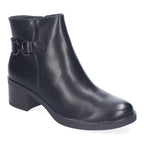 Botines mujer Cyrena