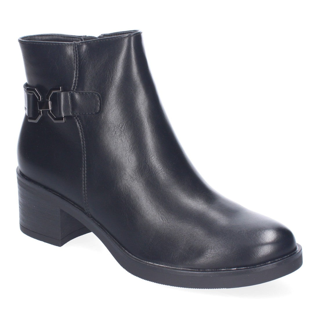 Botines mujer Cyrena