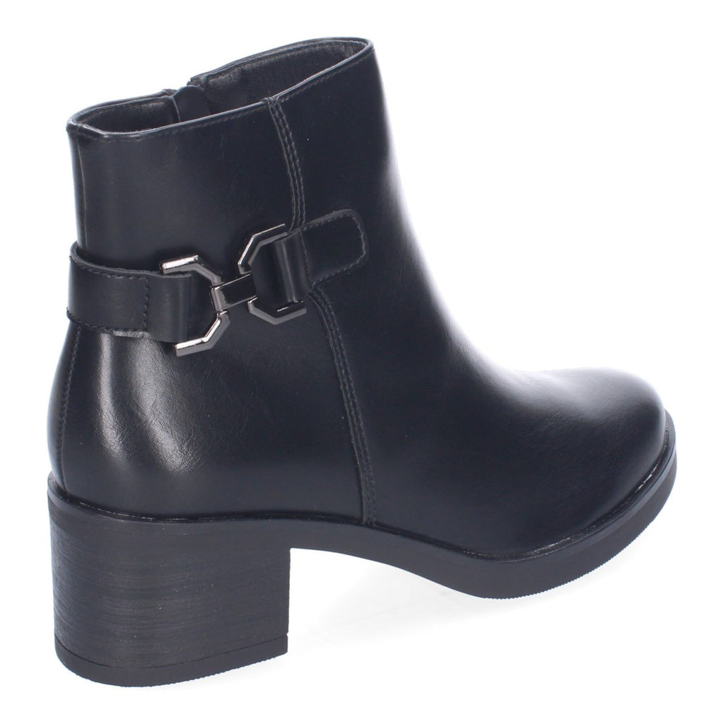 Botines mujer Cyrena