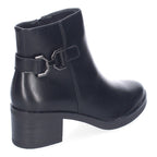 Botines mujer Cyrena