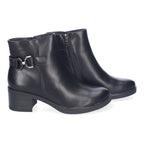 Botines mujer Cyrena