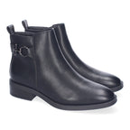 Botines mujer Cyrena