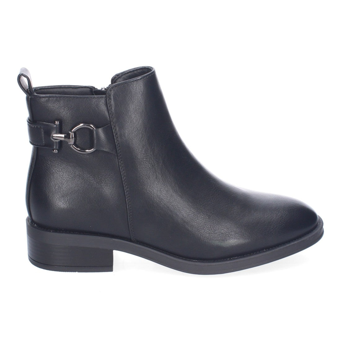 Botines mujer Cyrena