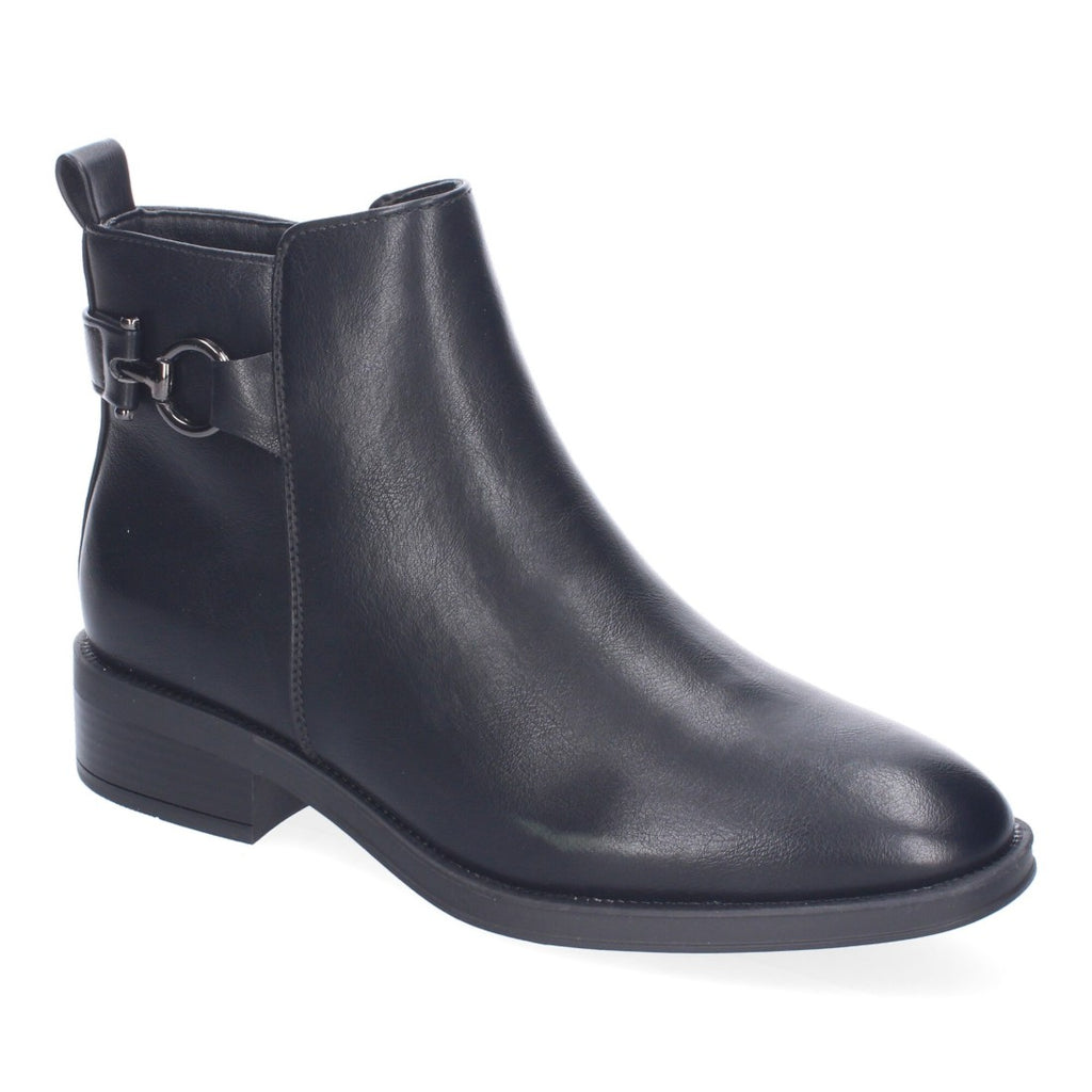 Botines mujer Cyrena