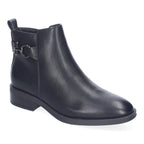 Botines mujer Cyrena