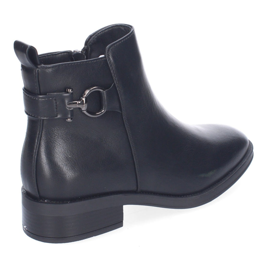 Botines mujer Cyrena