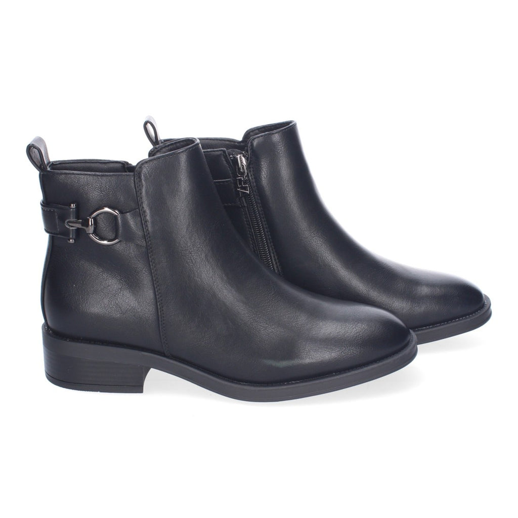 Botines mujer Cyrena