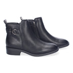 Botines mujer Cyrena