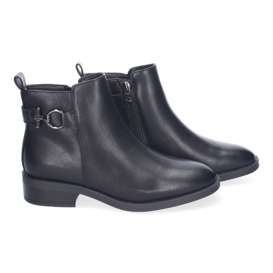 Botines mujer Cyrena