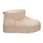 Botines mujer Cyrena