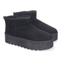 Botines mujer Cyrena