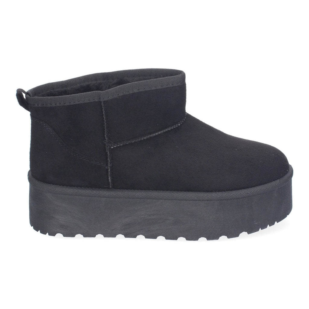 Botines mujer Cyrena