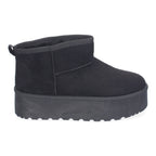 Botines mujer Cyrena