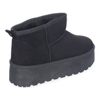 Botines mujer Cyrena
