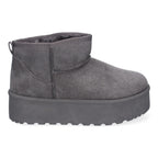 Botines mujer Cyrena