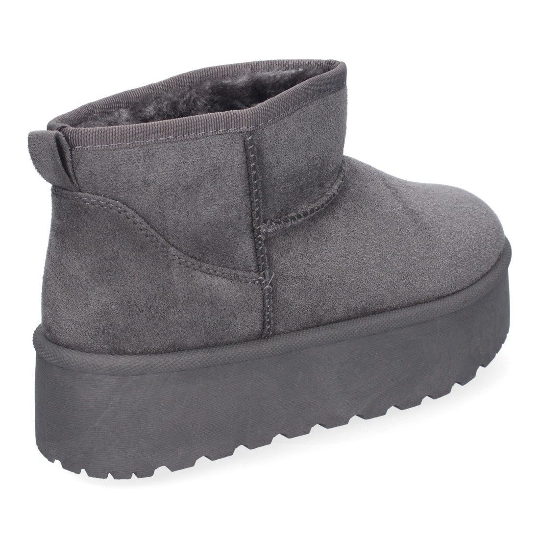 Botines mujer Cyrena