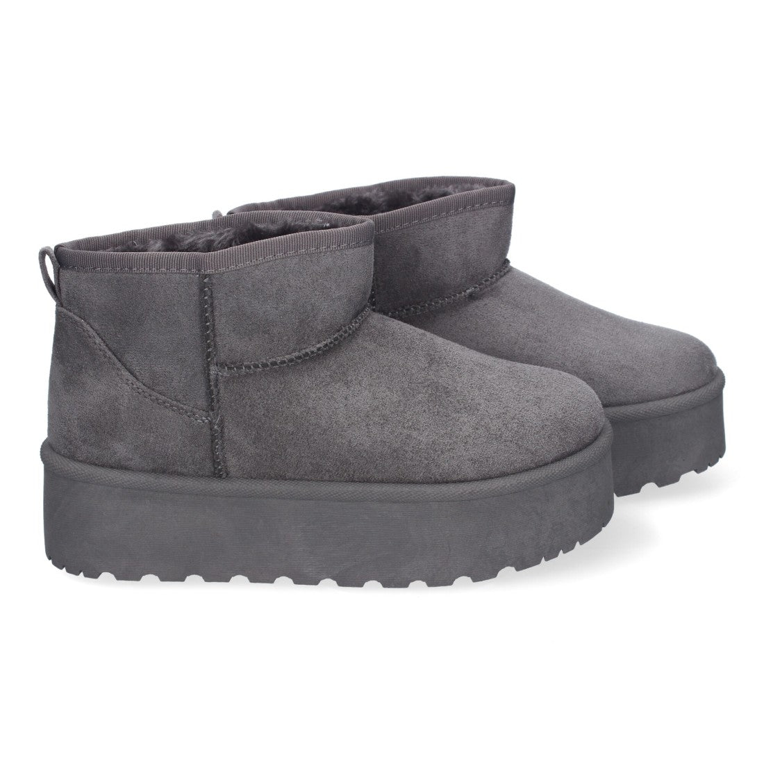 Botines mujer Cyrena