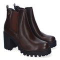Botines mujer Cyrena