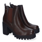 Botines mujer Cyrena