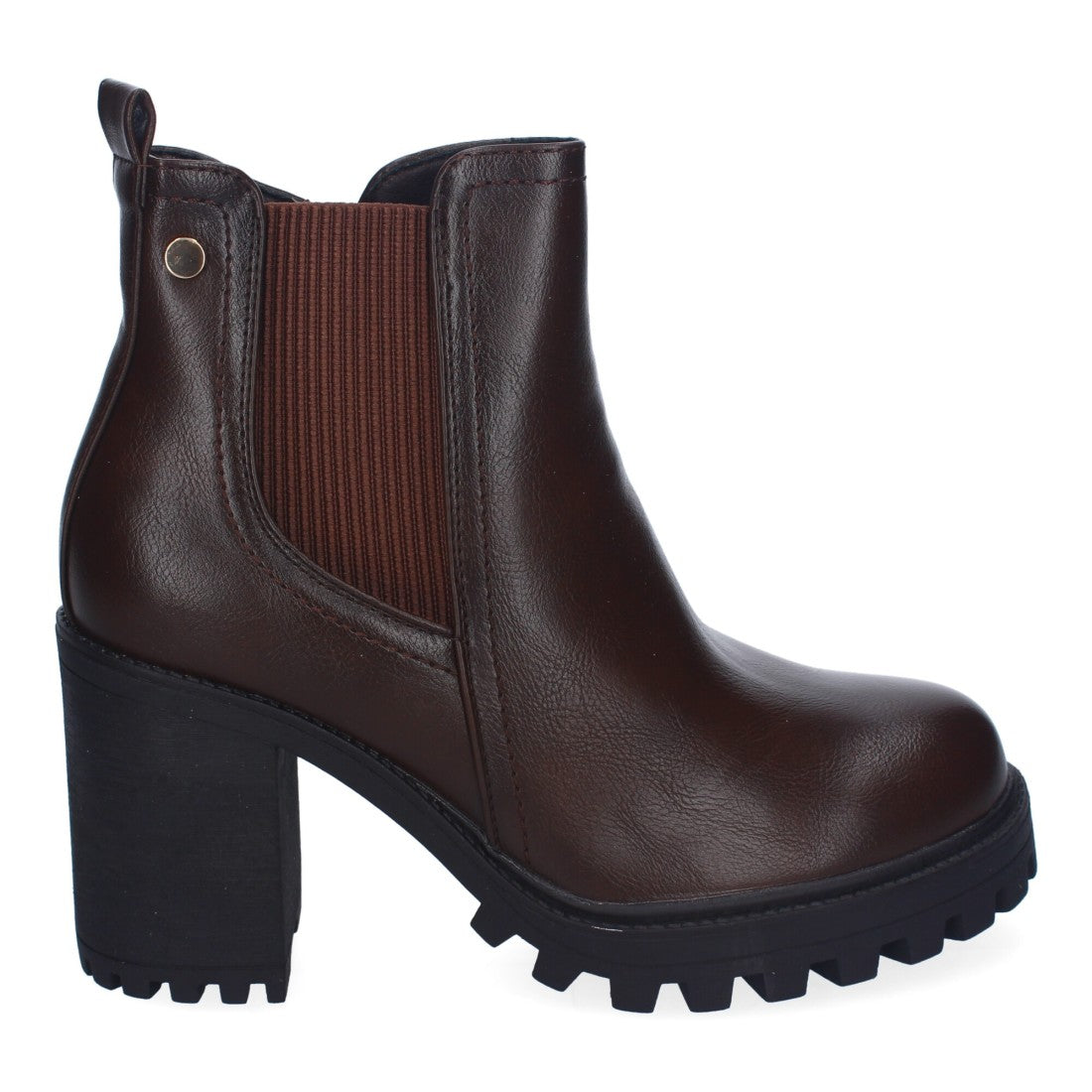 Botines mujer Cyrena