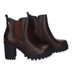 Botines mujer Cyrena