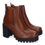 Botines mujer Cyrena