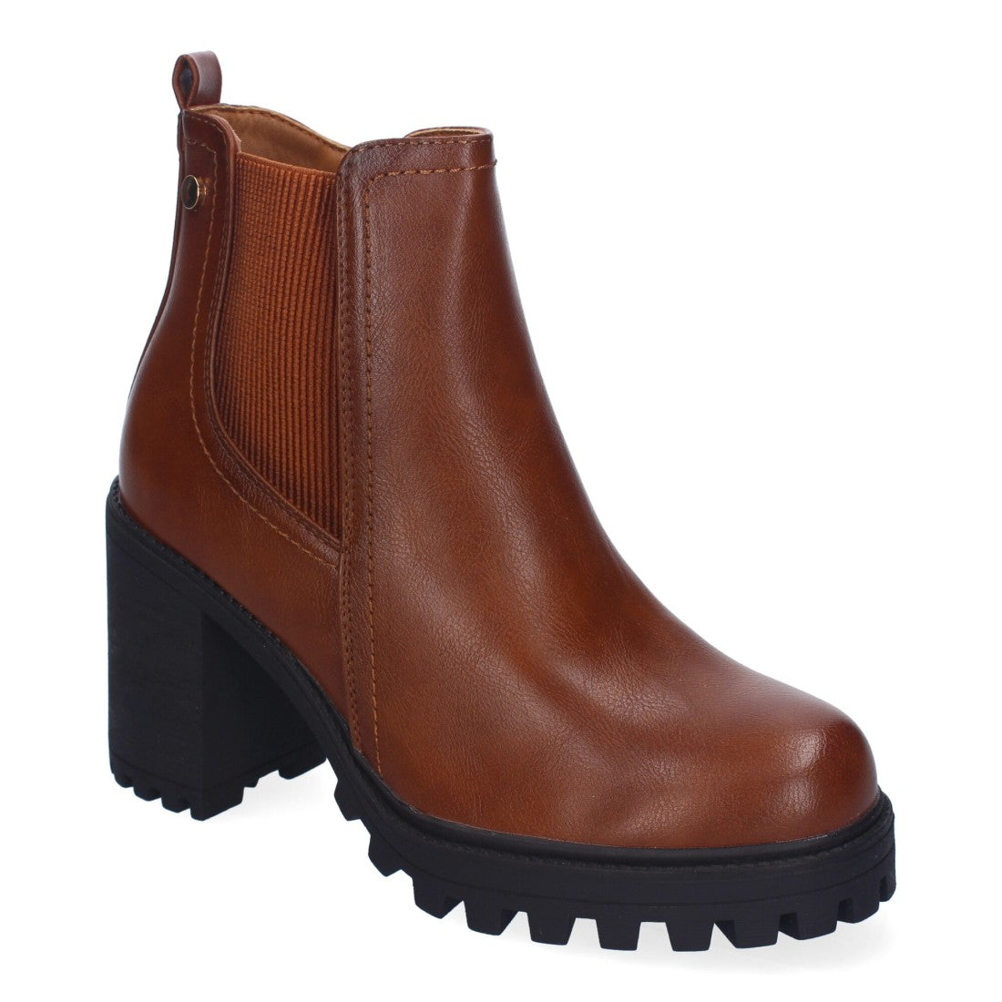 Botines mujer Cyrena