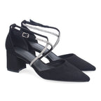 Sandalias mujer Cyrena