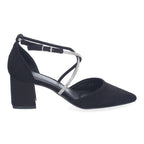 Sandalias mujer Cyrena