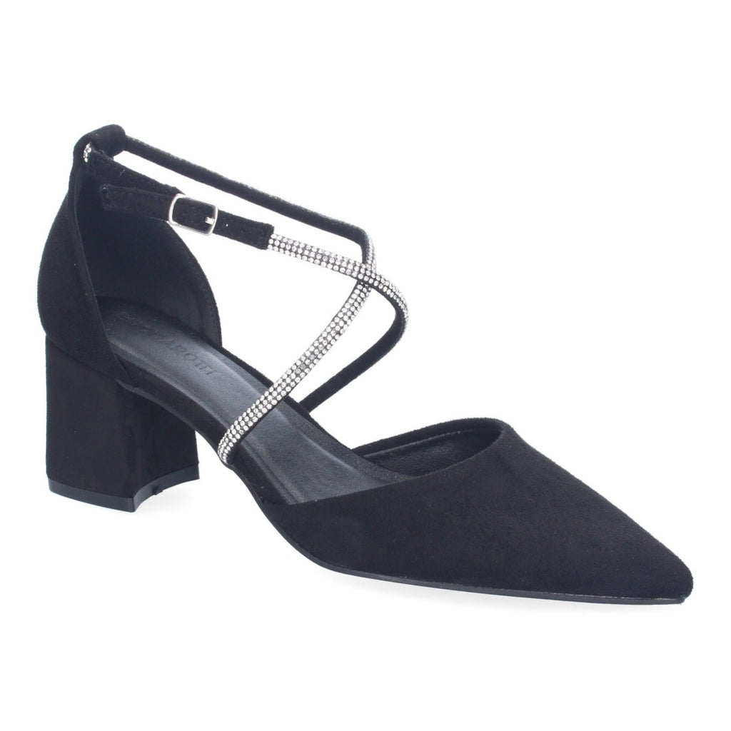 Sandalias mujer Cyrena