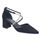 Sandalias mujer Cyrena