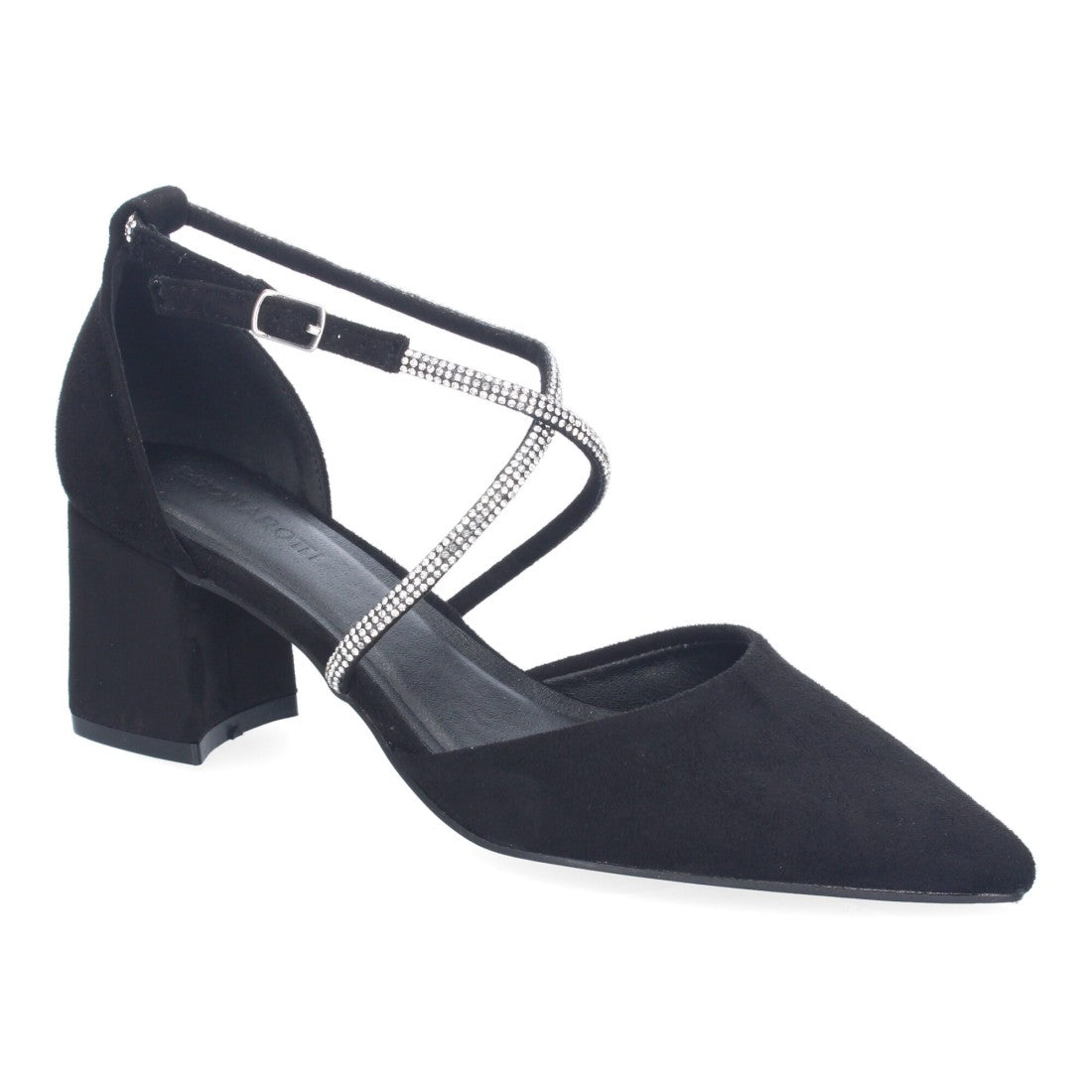 Sandalias mujer Cyrena