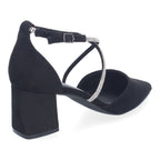 Sandalias mujer Cyrena