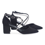 Sandalias mujer Cyrena