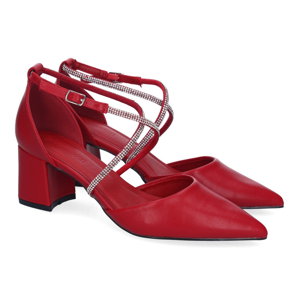 Sandalias mujer Cyrena