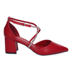Sandalias mujer Cyrena