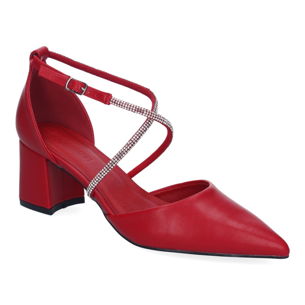 Sandalias mujer Cyrena