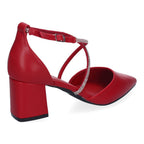 Sandalias mujer Cyrena